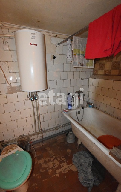 Продажа дома, 156м <sup>2</sup>, 6 сот., Саратов, Саратовская область,  Волжский 