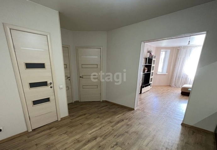 Продажа 1-комнатной квартиры, Саратов, Саратовская область,  Саратов