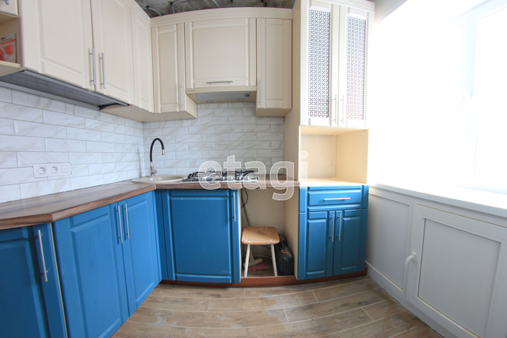 Продажа 2-комнатной квартиры, Саратов, Саратовская область,  Саратов