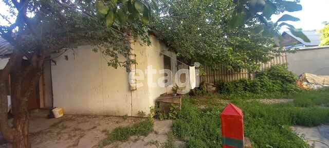 Продажа дома, 78м <sup>2</sup>, 6 сот., Саратов, Саратовская область,  Заводской