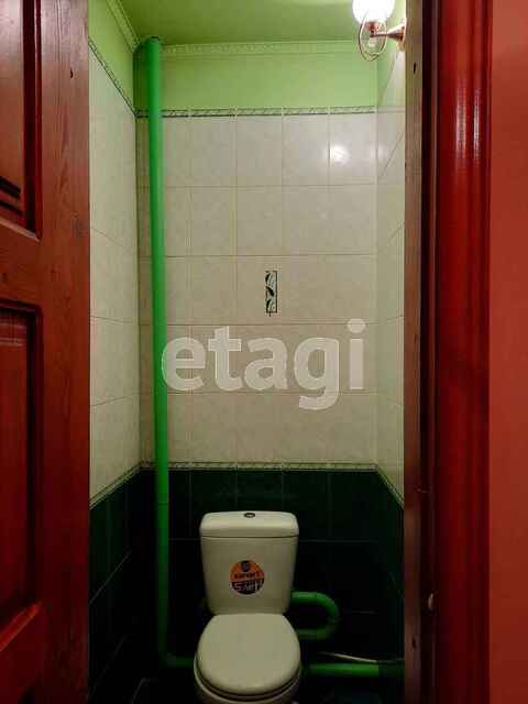 Продажа дома, 170м <sup>2</sup>, 12 сот., Саратов, Саратовская область,  Энгельсский