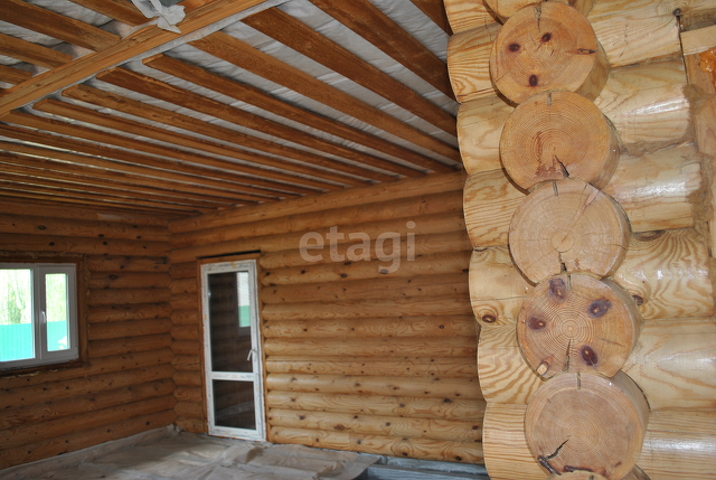 Продажа дачи, 60м <sup>2</sup>, 9 сот., Саратов, Саратовская область,  