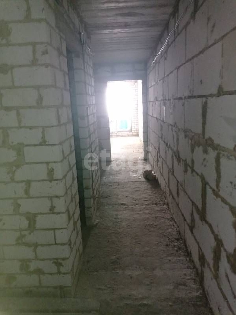 Продажа 1-комнатной квартиры, Саратов, Саратовская область,  Саратов