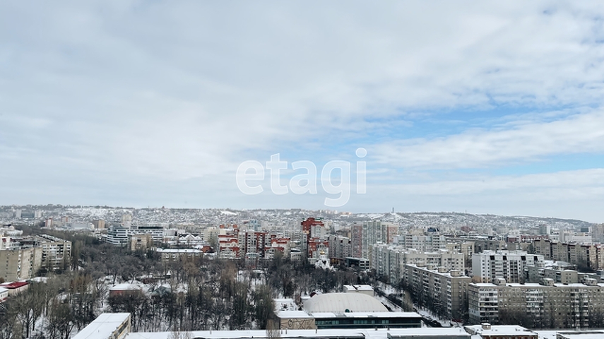 Продажа 1-комнатной квартиры, Саратов, Саратовская область,  Саратов