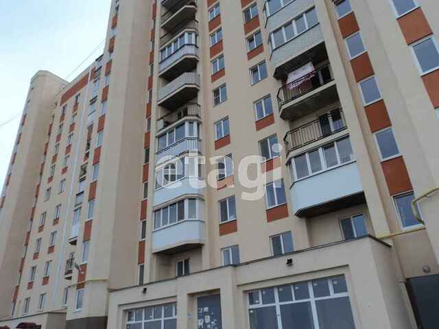 Продажа 1-комнатной квартиры, Саратов, Саратовская область,  Саратов