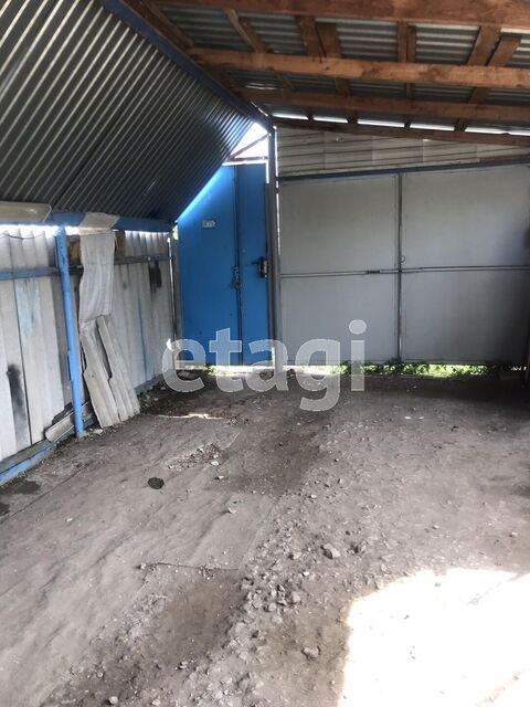 Продажа 2-комнатной квартиры, Саратов, Саратовская область,  Приволжский