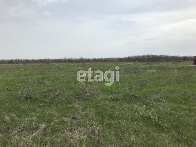 Продажа участка, Саратов, Саратовская область,  Энгельс