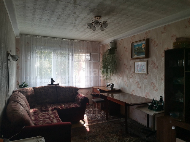 Продажа 2-комнатной квартиры, Саратов, Саратовская область,  Энгельс