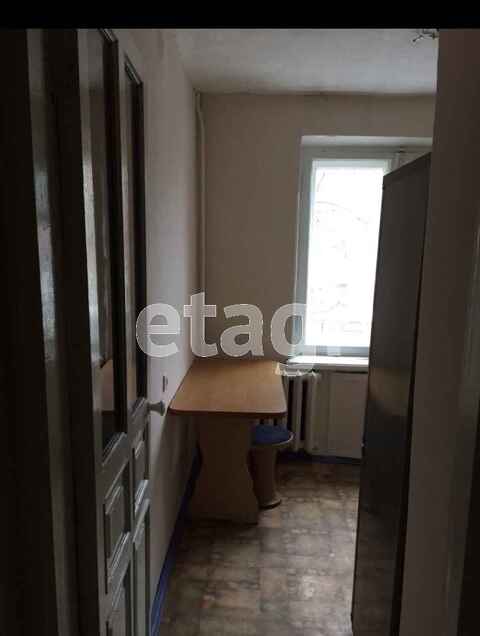 Продажа 1-комнатной квартиры, Саратов, Саратовская область,  Энгельс