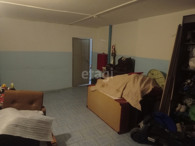 Продажа 1-комнатной квартиры, Саратов, Саратовская область,  Саратов