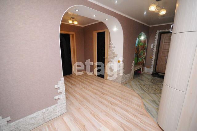 Продажа 3-комнатной квартиры, Саратов, Саратовская область,  Энгельс