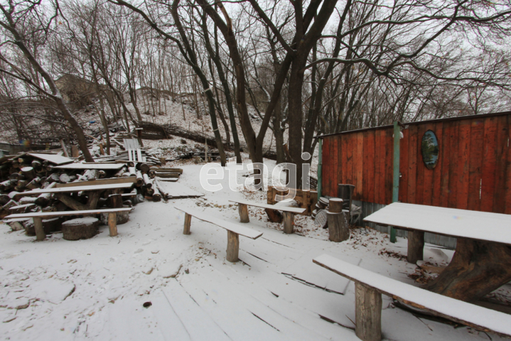 Продажа коммерческой недвижимости, 104м <sup>2</sup>, Саратов, Саратовская область,  Саратов