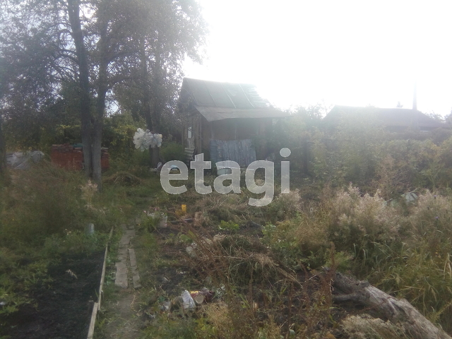 Продажа участка, Саратов, Саратовская область,  Ленинский