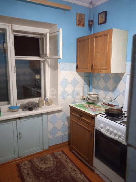 Продажа 2-комнатной квартиры, Саратов, Саратовская область,  Энгельс