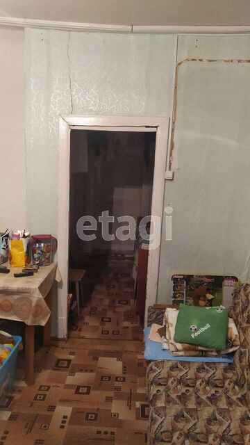 Продажа 2-комнатной квартиры, Саратов, Саратовская область,  Саратов