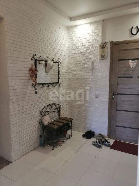 Продажа 2-комнатной квартиры, Саратов, Саратовская область,  Саратов