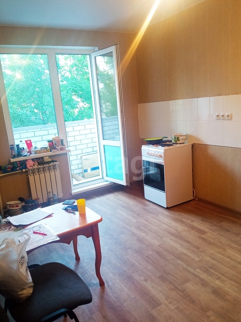 Продажа 3-комнатной квартиры, Саратов, Саратовская область,  Саратов