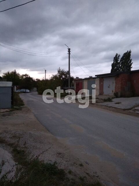 Продажа коммерческой недвижимости, 31м <sup>2</sup>, Саратов, Саратовская область,  Энгельс