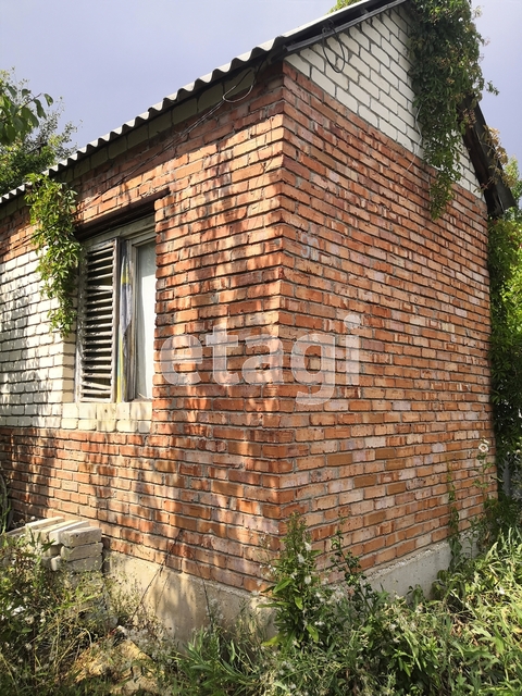 Продажа дачи, 15м <sup>2</sup>, 4 сот., Саратов, Саратовская область,  