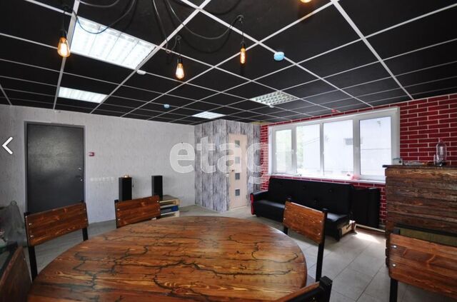 Продажа коммерческой недвижимости, 70м <sup>2</sup>, Саратов, Саратовская область,  Энгельс