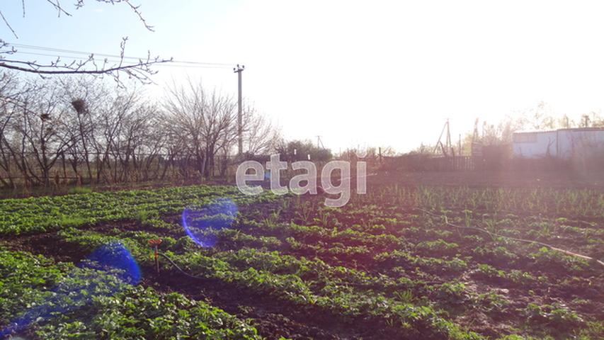 Продажа дома, 100м <sup>2</sup>, 25 сот., Саратов, Саратовская область,  