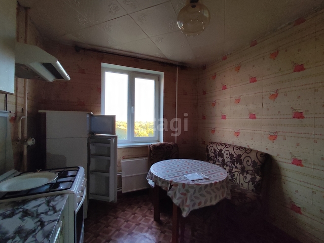 Продажа 2-комнатной квартиры, Саратов, Саратовская область,  Энгельс