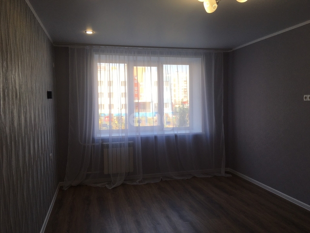 Продажа 1-комнатной квартиры, Саратов, Саратовская область,  Саратов