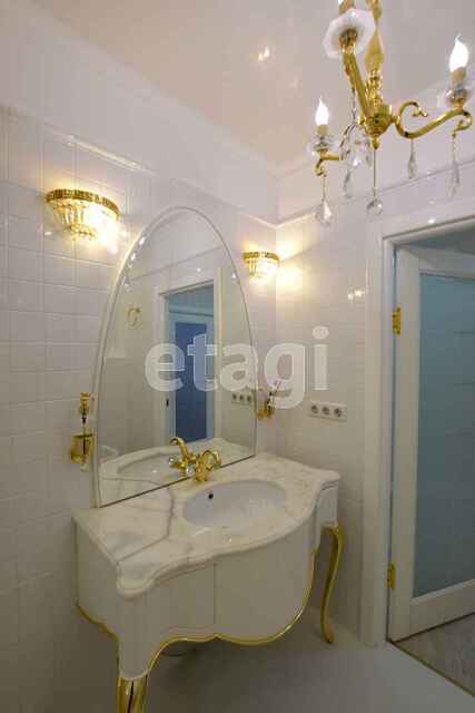 Продажа 3-комнатной квартиры, Саратов, Саратовская область,  Саратов