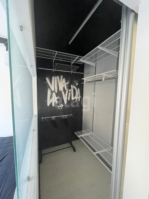 Продажа 1-комнатной квартиры, Саратов, Саратовская область,  Саратов