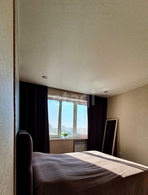 Продажа 2-комнатной квартиры, Саратов, Саратовская область,  Саратов