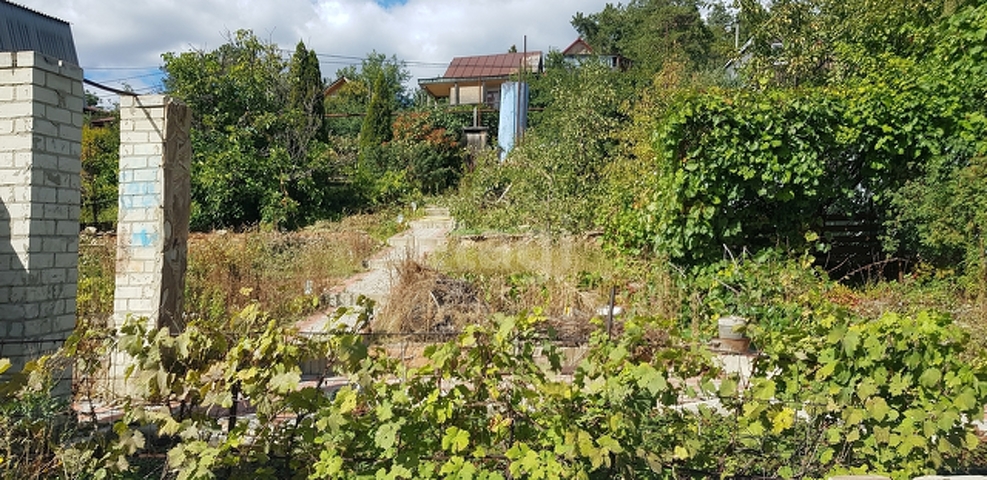 Продажа участка, Саратов, Саратовская область,  Саратов