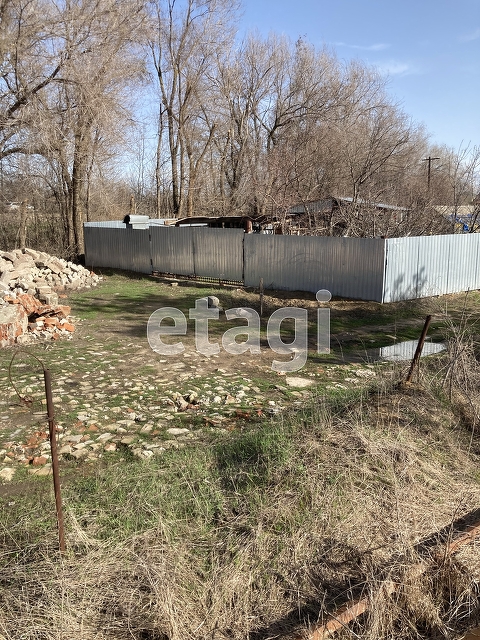 Продажа участка, Саратов, Саратовская область,  Энгельс