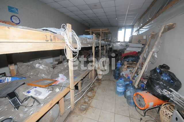 Продажа коммерческой недвижимости, 552м <sup>2</sup>, Саратов, Саратовская область,  Энгельс