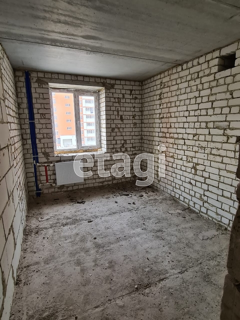 Продажа 1-комнатной квартиры, Саратов, Саратовская область,  Саратов