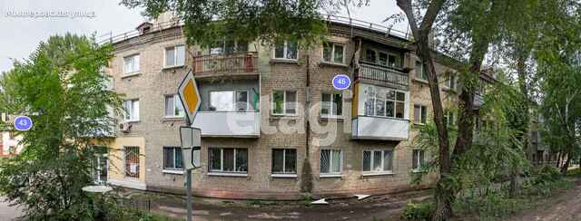 Продажа 2-комнатной квартиры, Саратов, Саратовская область,  Саратов