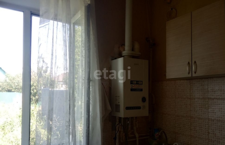 Продажа 1-комнатной квартиры, Саратов, Саратовская область,  Саратов