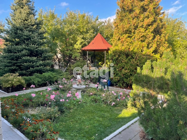 Продажа дома, 90м <sup>2</sup>, 6 сот., Саратов, Саратовская область,  Энгельс