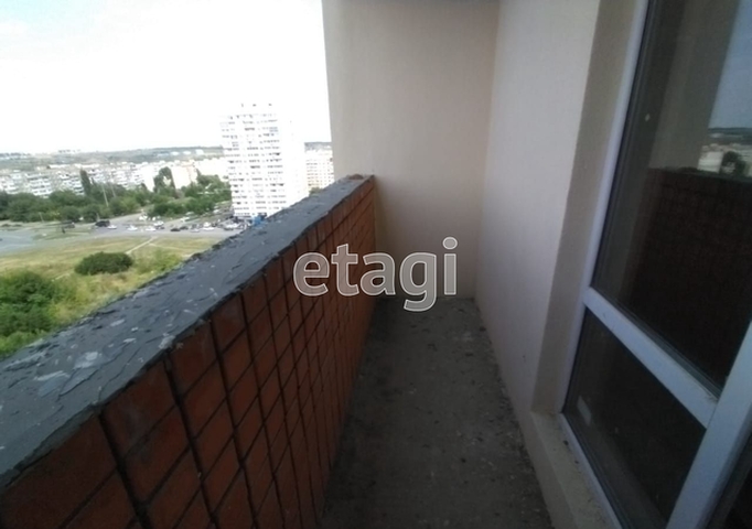 Продажа 1-комнатной квартиры, Саратов, Саратовская область,  Саратов