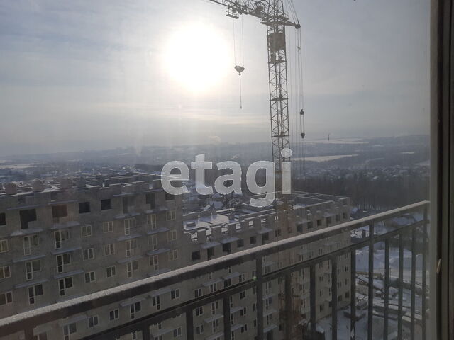 Продажа 1-комнатной квартиры, Саратов, Саратовская область,  Энгельс