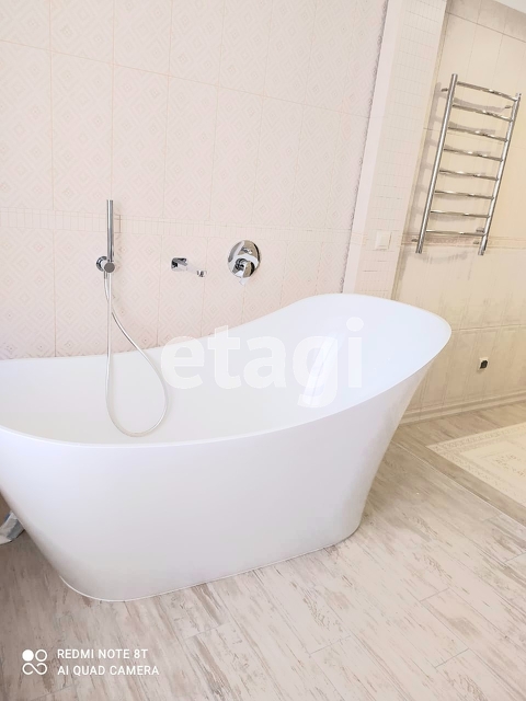 Продажа 2-комнатной квартиры, Саратов, Саратовская область,  Энгельс