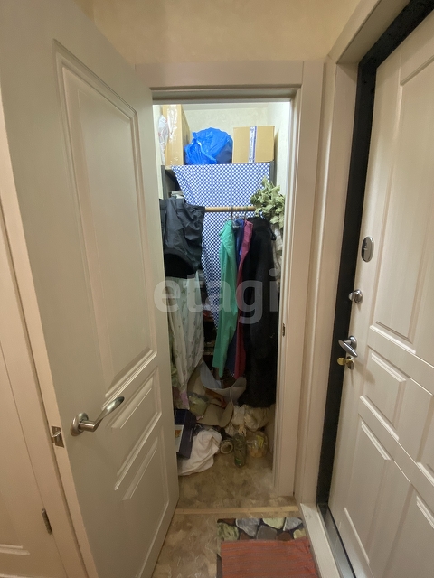 Продажа 1-комнатной квартиры, Саратов, Саратовская область,  Саратов