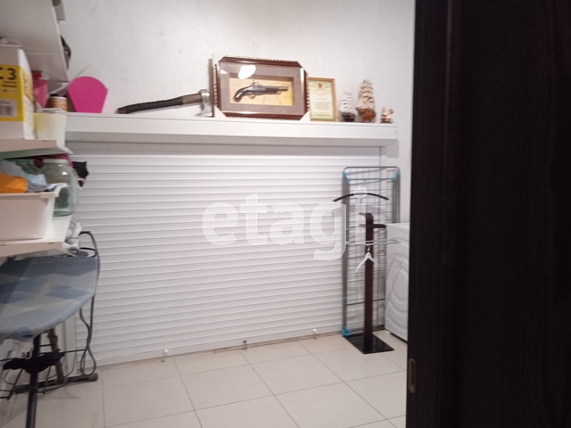 Продажа дома, 264м <sup>2</sup>, 8 сот., Саратов, Саратовская область,  Энгельс