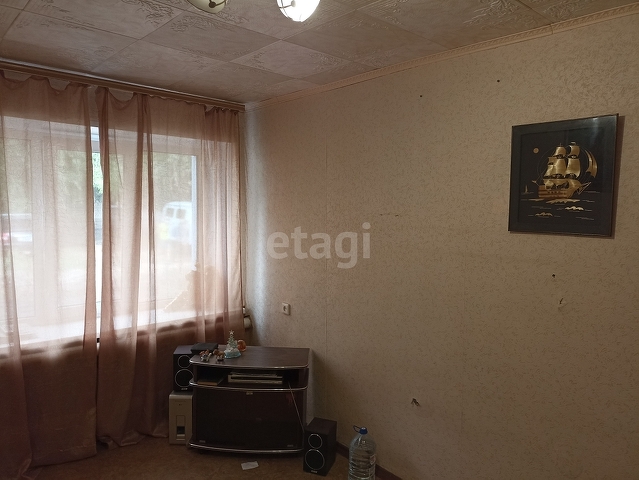 Продажа 2-комнатной квартиры, Саратов, Саратовская область,  Энгельс