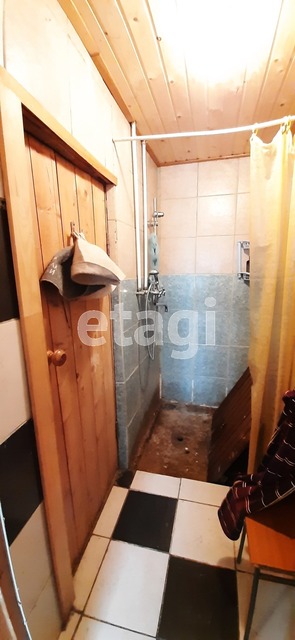 Продажа участка, Саратов, Саратовская область,  Саратов