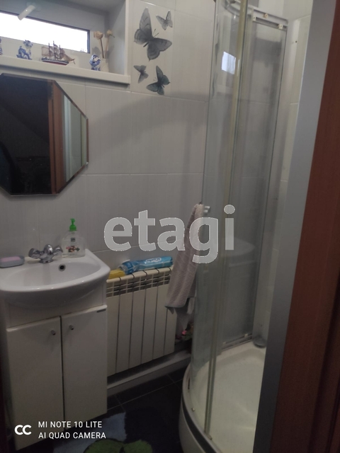 Продажа дома, 175м <sup>2</sup>, 6 сот., Саратов, Саратовская область,  Ленинский