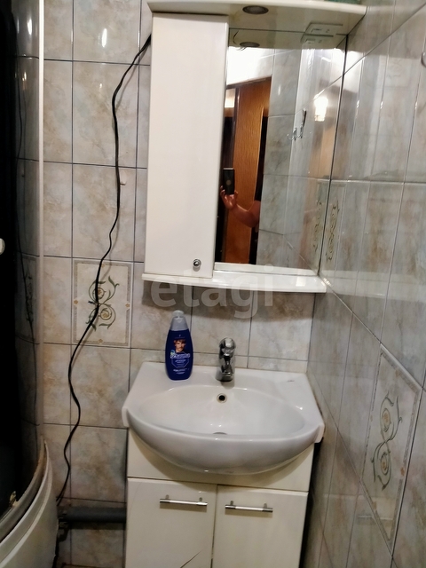 Продажа 1-комнатной квартиры, Саратов, Саратовская область,  Саратов