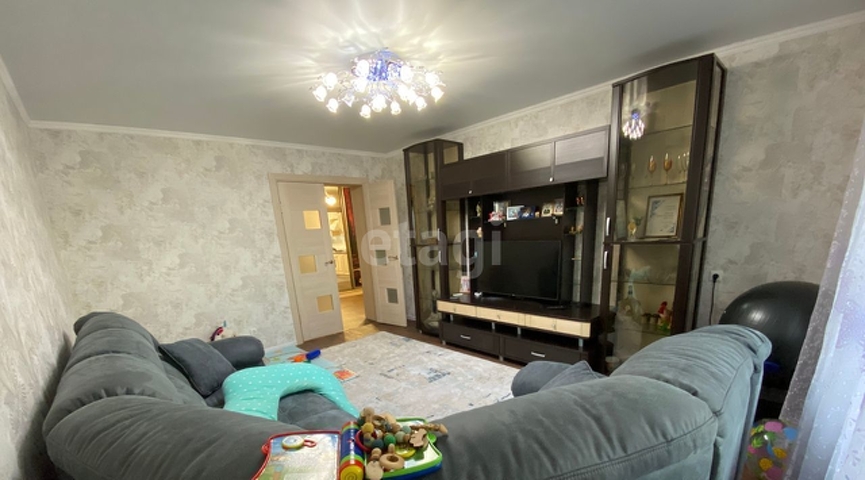 Продажа 2-комнатной квартиры, Саратов, Саратовская область,  Энгельс