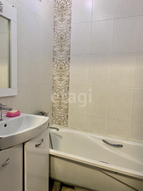 Продажа 2-комнатной квартиры, Саратов, Саратовская область,  Саратов