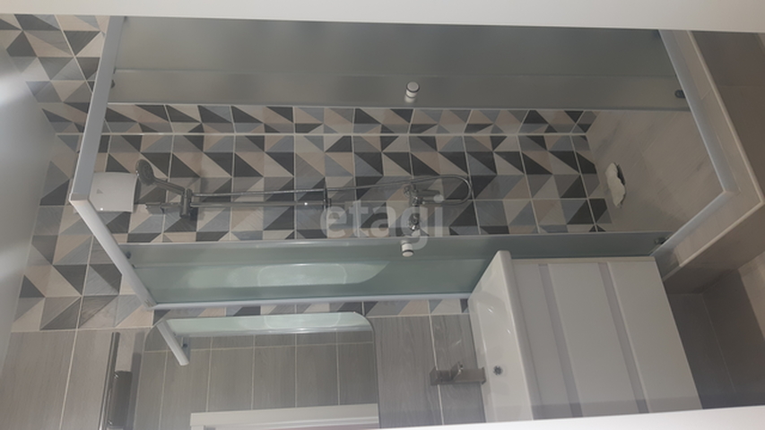 Продажа 2-комнатной квартиры, Саратов, Саратовская область,  Энгельс