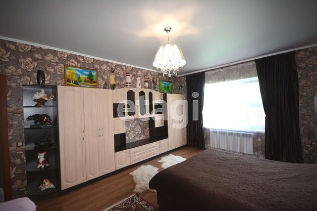 Продажа дома, 314м <sup>2</sup>, 23 сот., Саратов, Саратовская область,  Энгельс